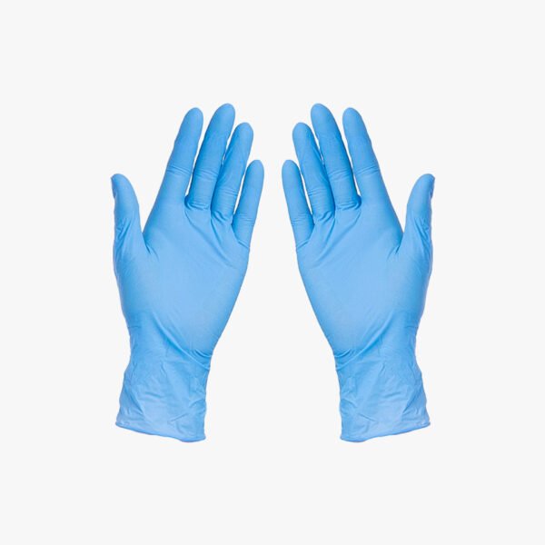 Sunscreen Gloves 2