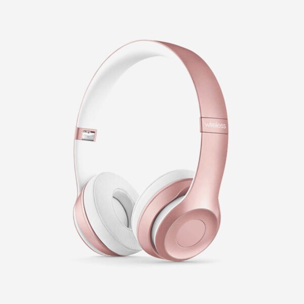 Bluetooth Headphone