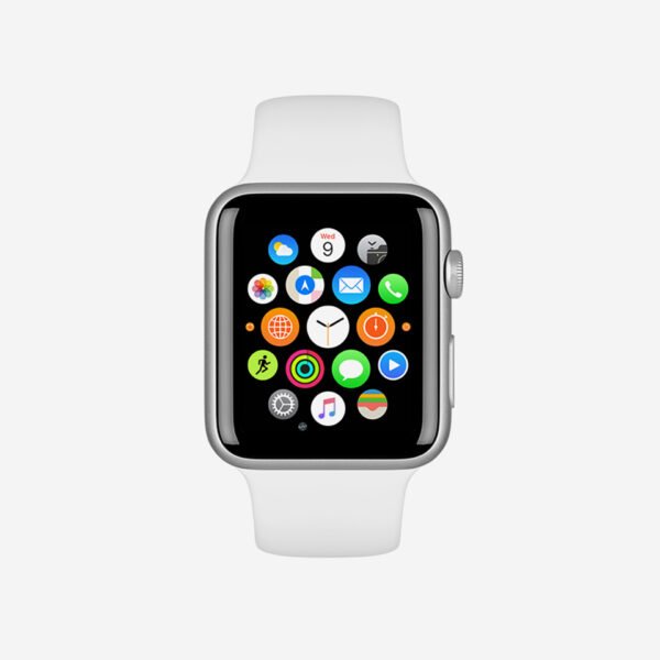 Mens Watches