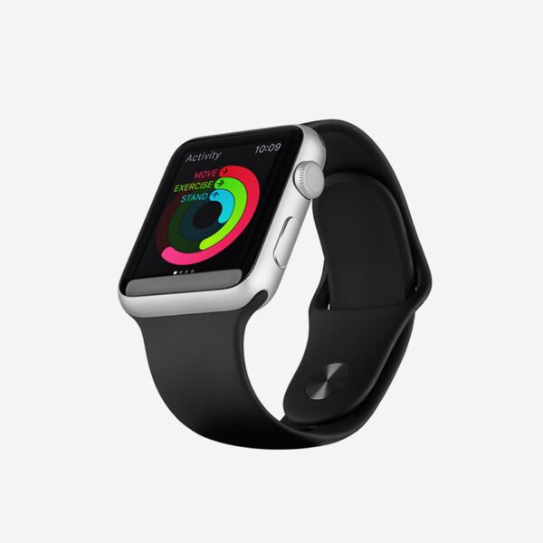 Luxury Sport Watch
