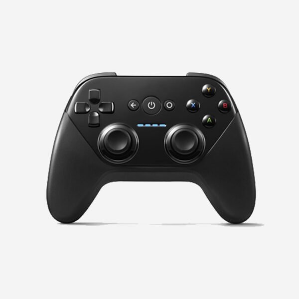 Wired Gamepad